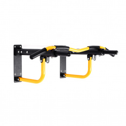 Aga Stenska drogova rumena