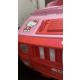 Injusa Električni avto TWO EVASION HELLO KITTY 12V 2DZ238 - II. Kakovost