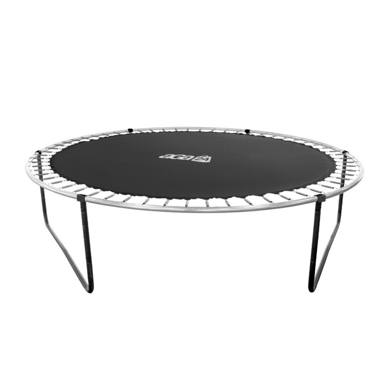 Aga Odbojna površina za trampolin 220 cm (42 očes)