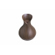 Aga Aroma difuzor MRDI05 Temno rjav