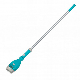 Bestway 58770 Baterijski sesalnik za bazen AquaTech