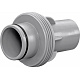 Bestway 58870 Filtrska črpalka Polysphere 5678 l/h