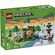 LEGO® Minecraft® 21593 První noční dobrodružství