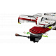 LEGO® Vojna zvezd™ ARC-170 Starfighter™, otroška igrača za sestavljanje 75402