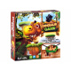 Igra save the dinosaur trap honeycomb GR0602