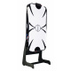 Cymball-AirHockey miza 122x60,5x71cm