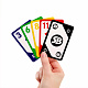 Skip-Bo JMM20