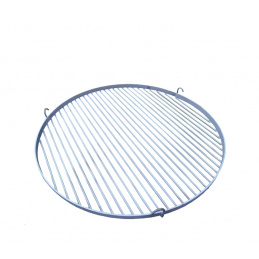 Aga Žar rešetka 60 cm