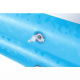 Bestway družinski bazen 274x305x46 cm 54321