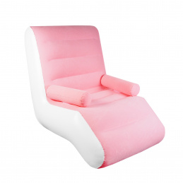 Aga Napihljiv stol DS2509