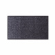 Linder Exclusiv Predpražnik 60x90 cm Siva