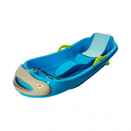 Aga Boby Morski pes - 6DZ026 - 2. Kakovost