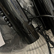 Aga Stojan ventilator 43 cm Črn - II. KAKOVOST 6DAZ504