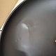 Aga Prenosno kurišče 58 cm z ročaji 6DAZ528 - II. KAKOVOST