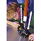 LEGO® Technic Vesoljski lansirni sistem NASA Artemis 42221