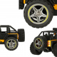 Avto na daljinsko upravljanje RC WLToys 22201 1:22 2WD
