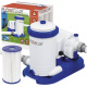 Bestway Bazenska filtrirna črpalka 9.463L 58391