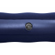Bestway Napihljiva velur vzmetnica 203x152 cm 67374
