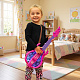 Aga4Kids Otroška kitara DS5631