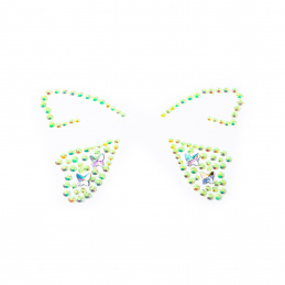 Aga4Kids Samolepilni kamni DS8110-I