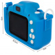 Digitalni fotoaparat Kruzzel AC22295 moder
