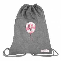 Paso Nahrbtnik Balloon