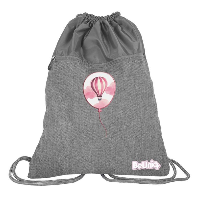 Paso Nahrbtnik Balloon