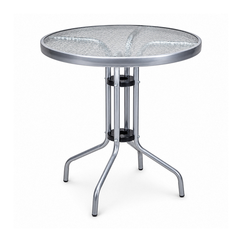 Aga Vrtna miza MR6170 70x60 cm