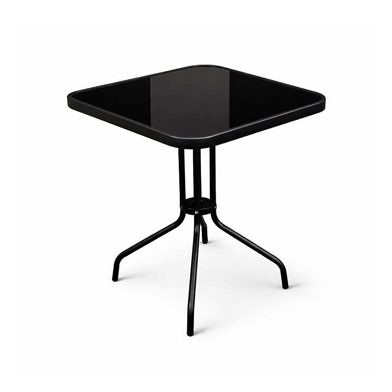 Aga Vrtna miza BISTRO MR6173 60x60x70 cm