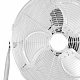 Linder Exclusiv Talni ventilator 46,5 cm