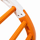 Aga4Kids Krožno plezalo 110 cm