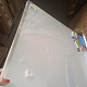 Aga Magnetna tabla 90x60 cm 6DAZ623 - II. KAKOVOST