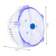 LED Lay-Z-Spa BESTWAY 60303 bazenska svetilka
