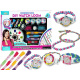 Set kroglic za izdelavo ur ZA3169