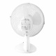 Aga Namizni ventilator 23 cm MR8114 Beli