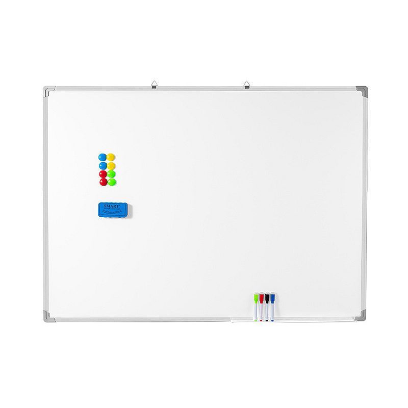 Aga Magnetna tabla 120x90 cm - II. KAKOVOST