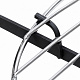 Linder Exclusiv Žar rešetka MC4103 40 cm