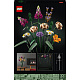 LEGO® Botanicals 10280 Kytice