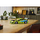LEGO® Technic Fast and Furious Avtomobil Mitsubishi Eclipse 42229