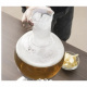 Dozator/izlivnik za pivo 3,5l Ruhhy 22799 univerzalni