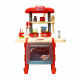 Aga4Kids Plastična kuhinja MR6084