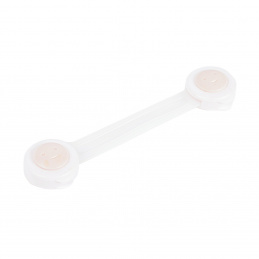 Aga Varnostna ključavnica za predale, omare in vrata MR1543