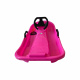 Aga Boby DS491 Roza