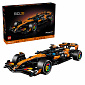 LEGO® Technic LEGO® Technic Dirkalnik McLaren MCL39 F1®, darilni komplet za sestavljanje 42228