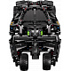 LEGO® Technic 42239 Batmobile™ Tumbler