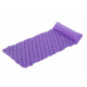Bestway Napihljiva blazina 213cm 44020