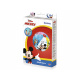 Bestway Disney plažna žoga 51cm MouseMiki 91098