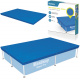 Bestway Pokrivalo za bazen 221x150cm 58103