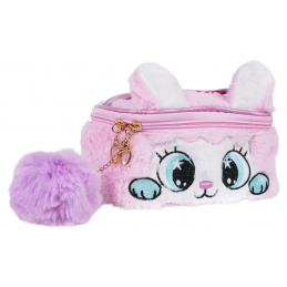 MEGA Set Male Stilistke