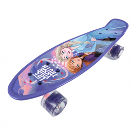 PENNYBOARD FROZEN 2